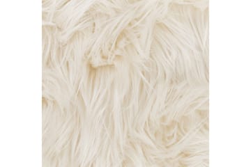Lampaannahka Mamungari 60x180 cm - Beige - Kodintekstiilit & matot - Matto - Talja & nahkamatto