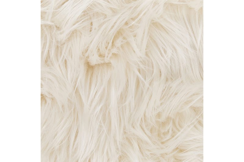 Lampaannahka Mamungari 60x180 cm - Beige - Kodintekstiilit & matot - Matto - Talja & nahkamatto