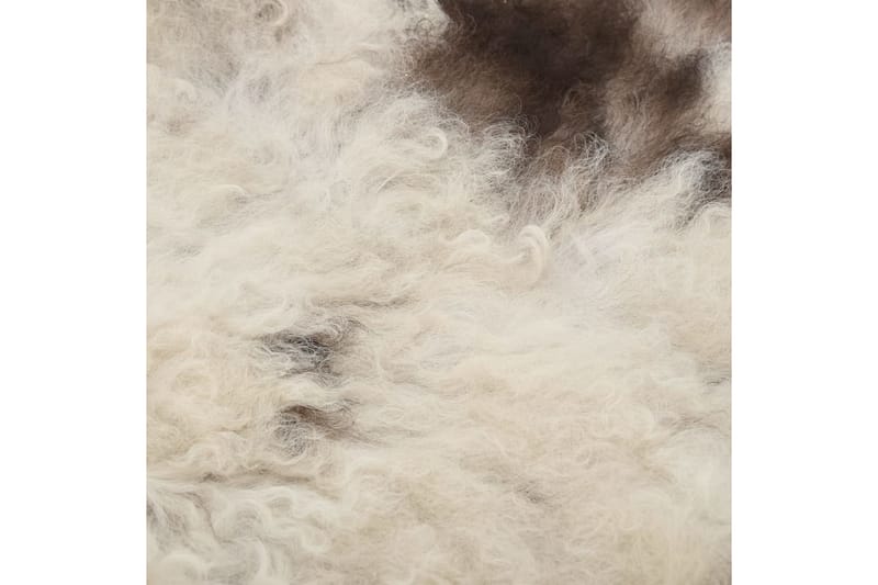 Lampaannahka monivärinen 70x100 cm - Kodintekstiilit & matot - Matto - Talja & nahkamatto