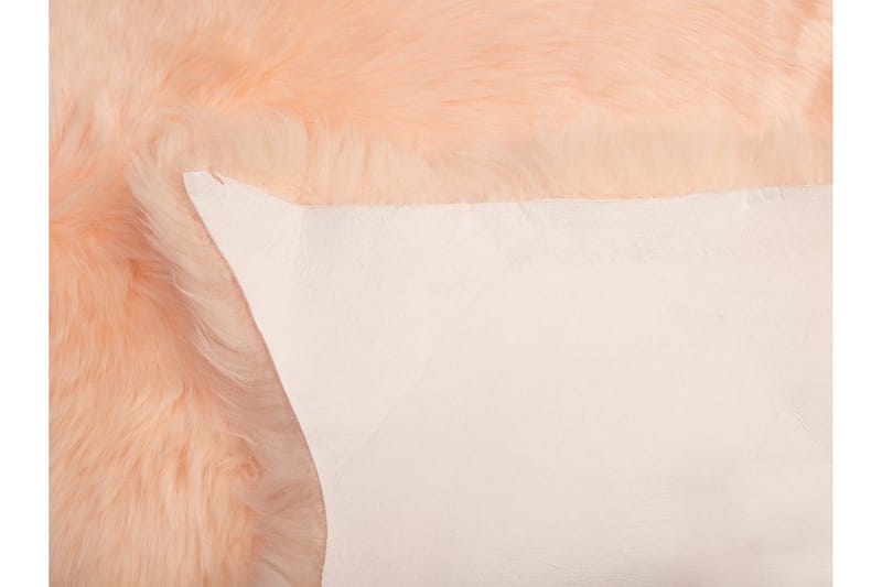 Lampaannahka Uluru 65x110 cm - Kodintekstiilit & matot - Matto - Talja & nahkamatto