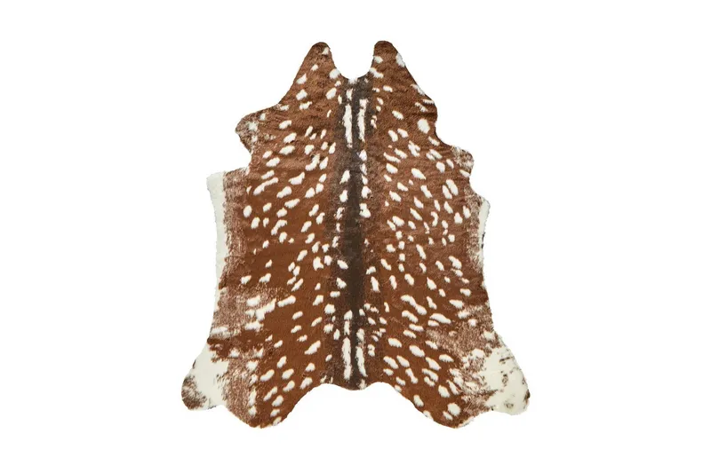 Lampaannahkamatto Knoll, 130x170 cm