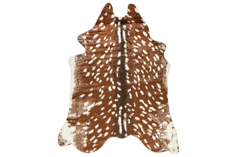 Lampaannahkamatto Knoll, 150x200 cm