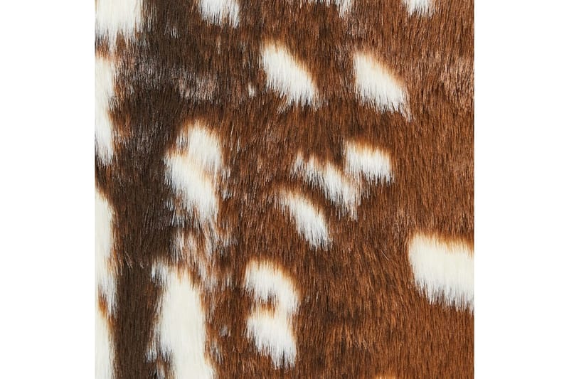 Lampaannahkamatto Knoll - 150x200 cm - Kodintekstiilit & matot - Matto - Talja & nahkamatto