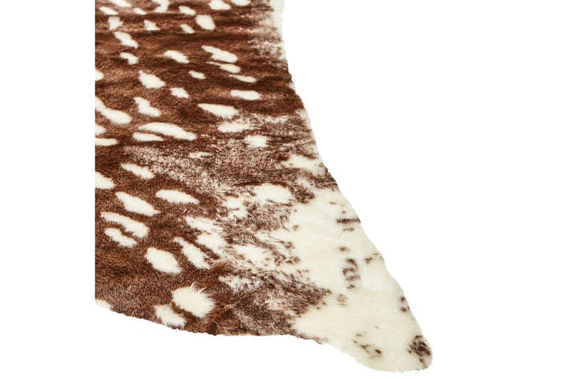 Lampaannahkamatto Knoll - 150x200 cm - Kodintekstiilit & matot - Matto - Talja & nahkamatto