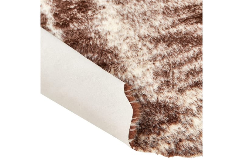 Lampaannahkamatto Zeil - 130x170 cm - Kodintekstiilit & matot - Matto - Talja & nahkamatto