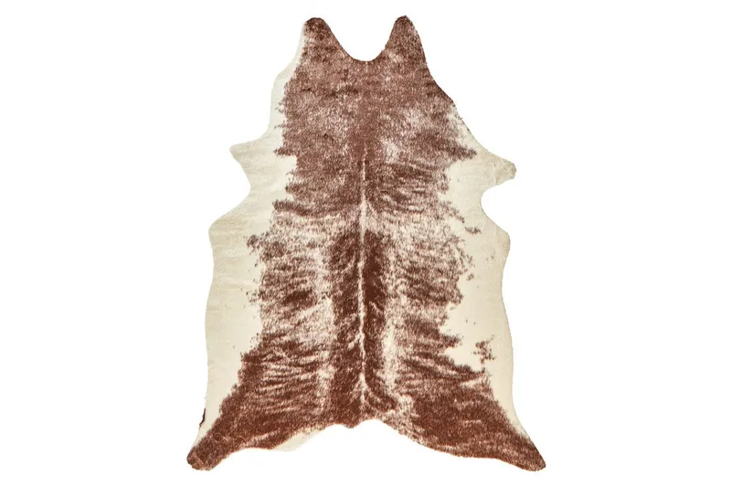 Lampaannahkamatto Zeil, 130x170 cm