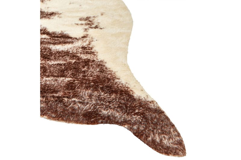 Lampaannahkamatto Zeil - 130x170 cm - Kodintekstiilit & matot - Matto - Talja & nahkamatto