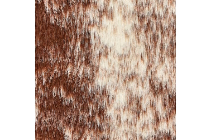 Lampaannahkamatto Zeil - 130x170 cm - Kodintekstiilit & matot - Matto - Talja & nahkamatto