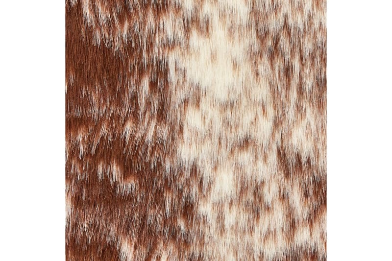 Lampaannahkamatto Zeil - 150x200 cm - Kodintekstiilit & matot - Matto - Talja & nahkamatto