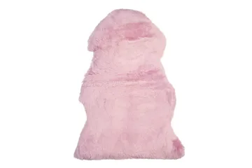 Lampaantalja Voldseth 65x110 cm