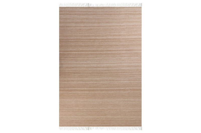 Tasapainokudottu Malhia, Beige, 160x230 cm