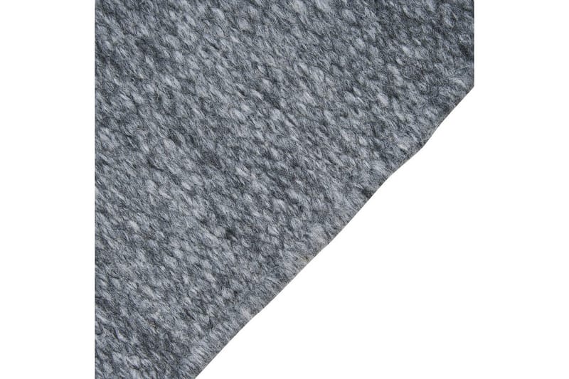 Tasapainokudottu Malhia - Harmaa, 160x230 cm - Kodintekstiilit & matot - Matto - Tasokudotut matot