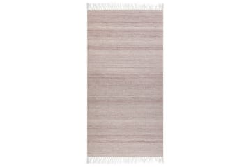 Tasapainokudottu Malhia