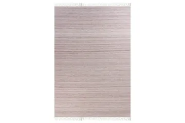 Tasapainokudottu Malhia