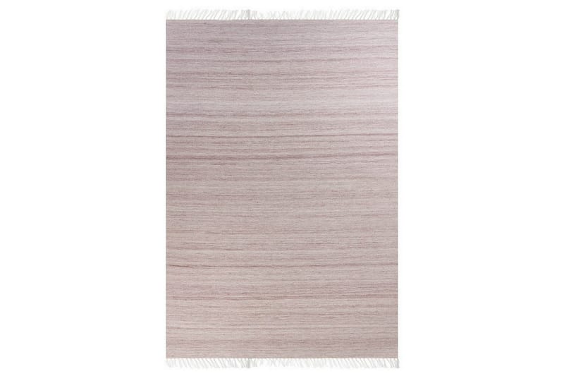 Tasapainokudottu Malhia - Punainen, 160x230 cm - Kodintekstiilit & matot - Matto - Tasokudotut matot