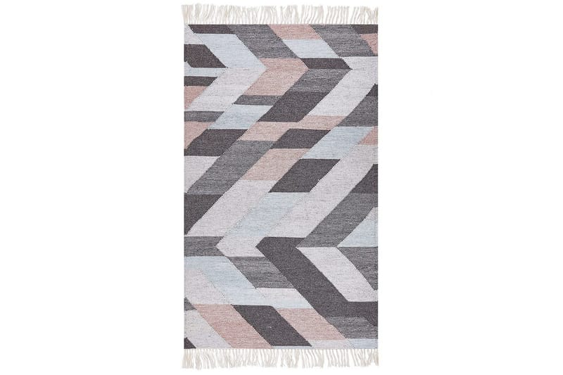 Tasapainokudottu Nakkas, 80x150 cm