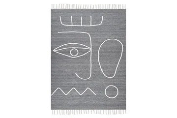 Tasapainokudottu Yavu