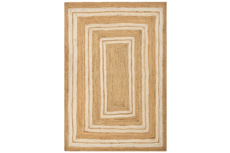 Tasokudos Elmali, 160x230 cm