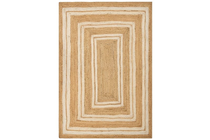 Tasokudos Elmali, 160x230 cm