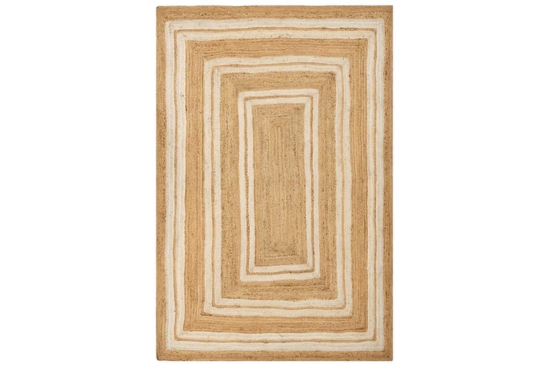 Tasokudos Elmali, 200x300 cm