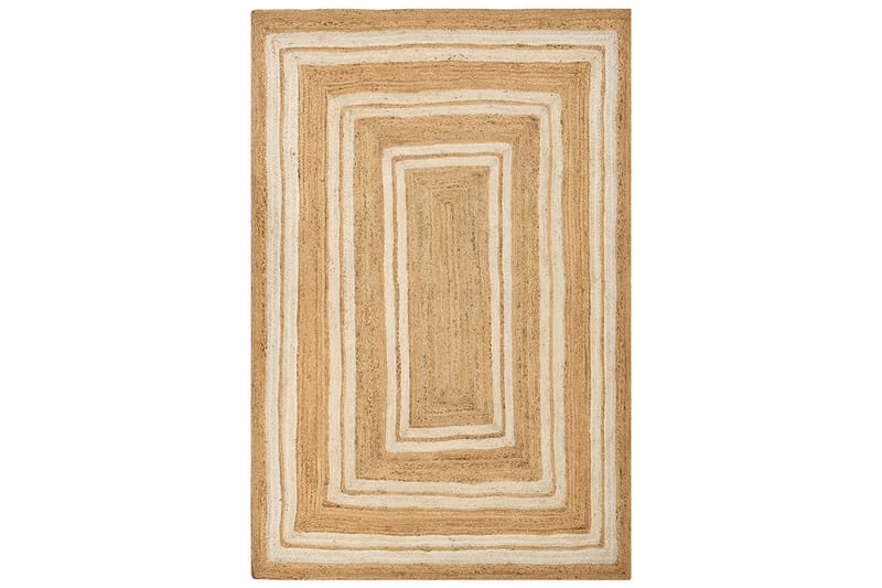 Tasokudos Elmali, 200x300 cm