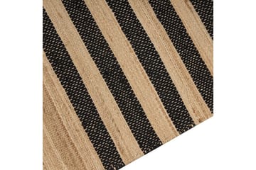Tasokudos Ericek - 160x230 cm - Kodintekstiilit & matot - Matto - Tasokudotut matot
