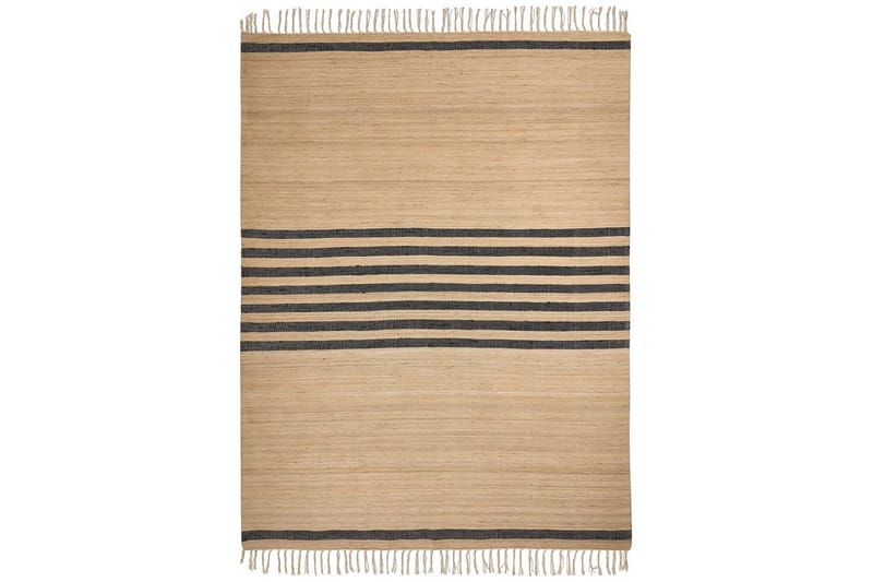 Tasokudos Ericek, 160x230 cm