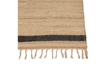Tasokudos Ericek - 160x230 cm - Kodintekstiilit & matot - Matto - Tasokudotut matot