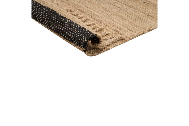 Tasokudos Ericek - 200x300 cm - Kodintekstiilit & matot - Matto - Tasokudotut matot