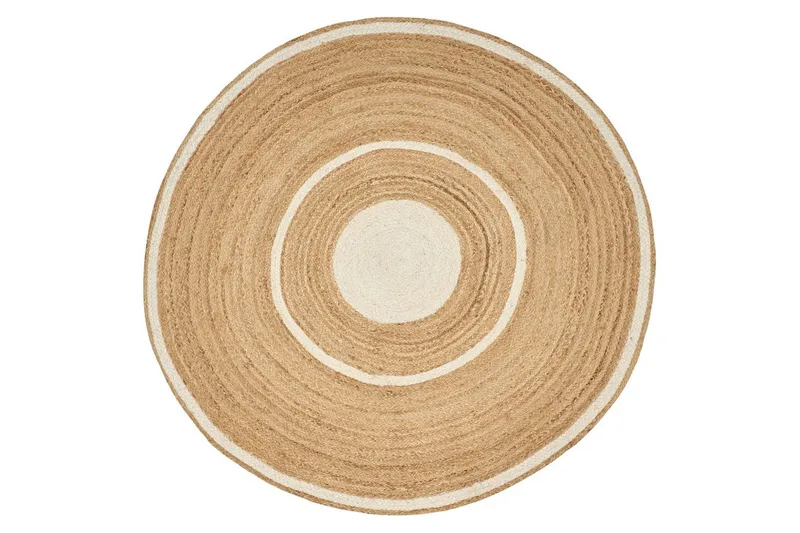 Tasokudos Halfeli, undefined