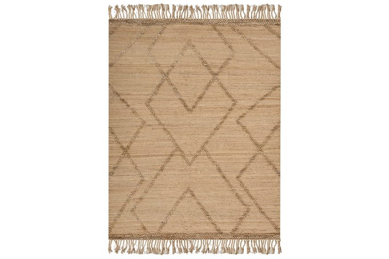 Tasokudos Handere, 160x230 cm