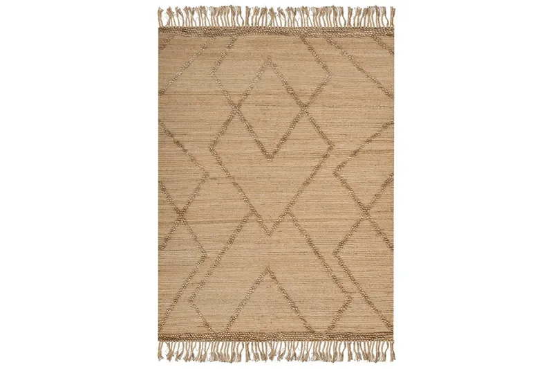 Tasokudos Handere, 200x300 cm