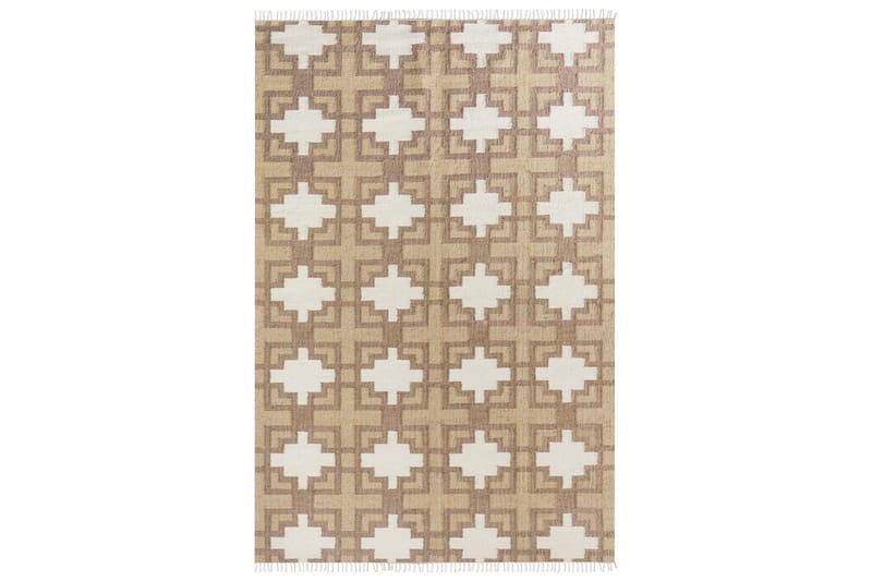 Tasokudos Konurtay, 200x300 cm