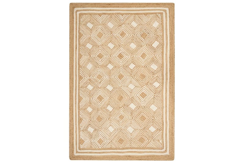 Tasokudos Mengen, 200x300 cm