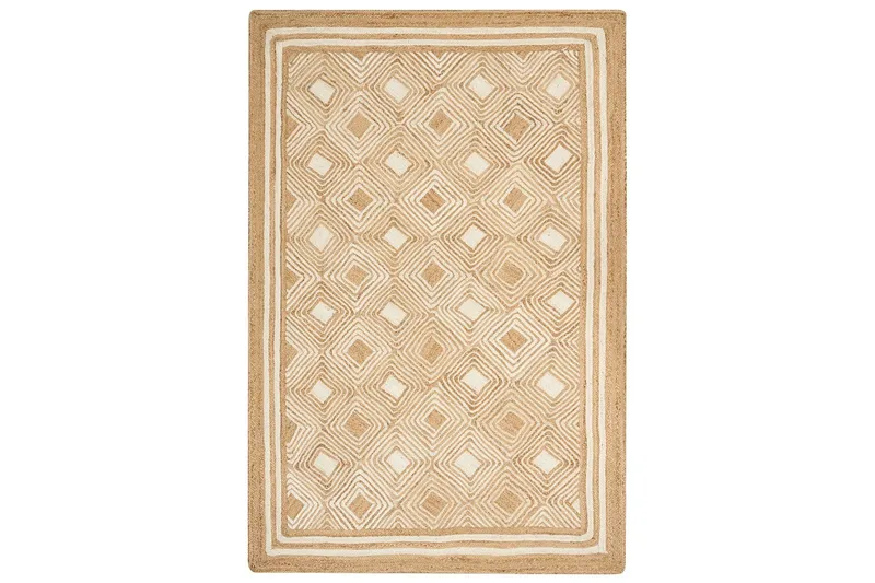 Tasokudos Mengen, 200x300 cm