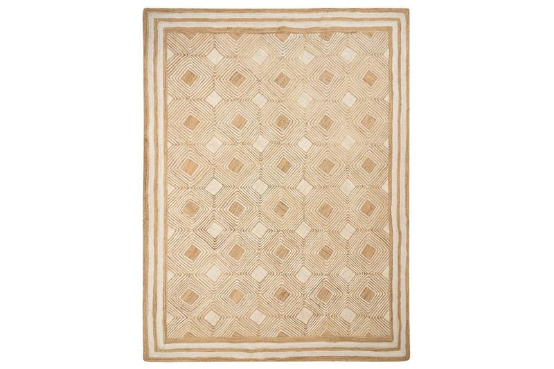 Tasokudos Mengen, 300x400 cm