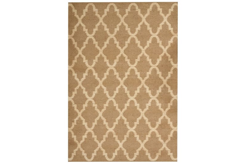 Tasokudos Mermer, 160x230 cm