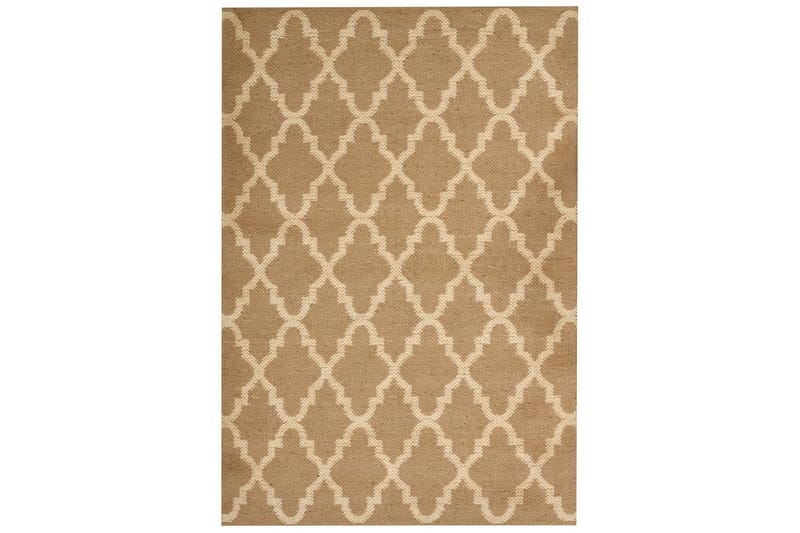 Tasokudos Mermer, 160x230 cm