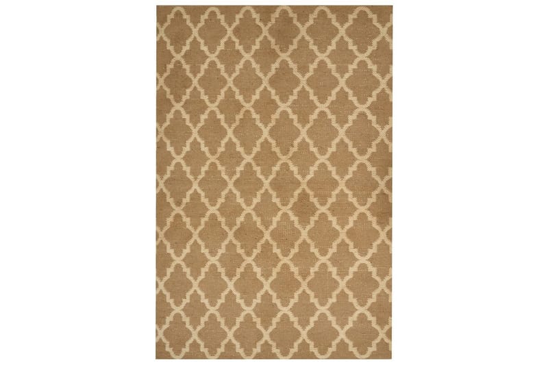 Tasokudos Mermer, 200x300 cm