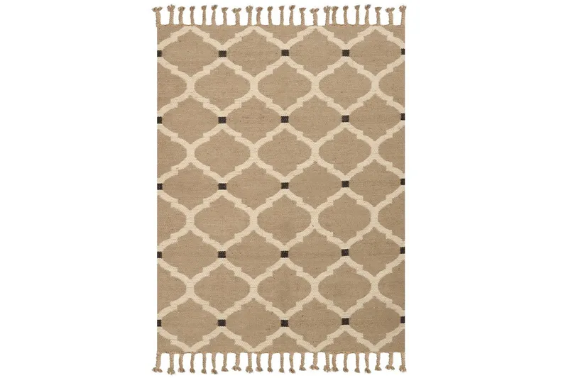 Tasokudos Orencik, 160x230 cm