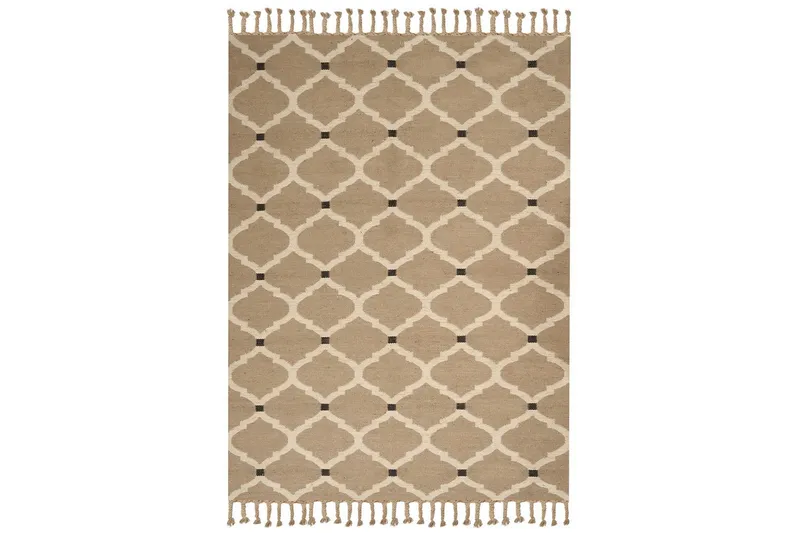 Tasokudos Orencik, 200x300 cm