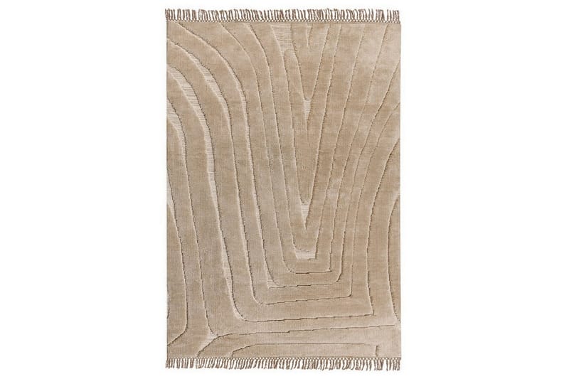 Tasokudos Sazoo, 160x230 cm