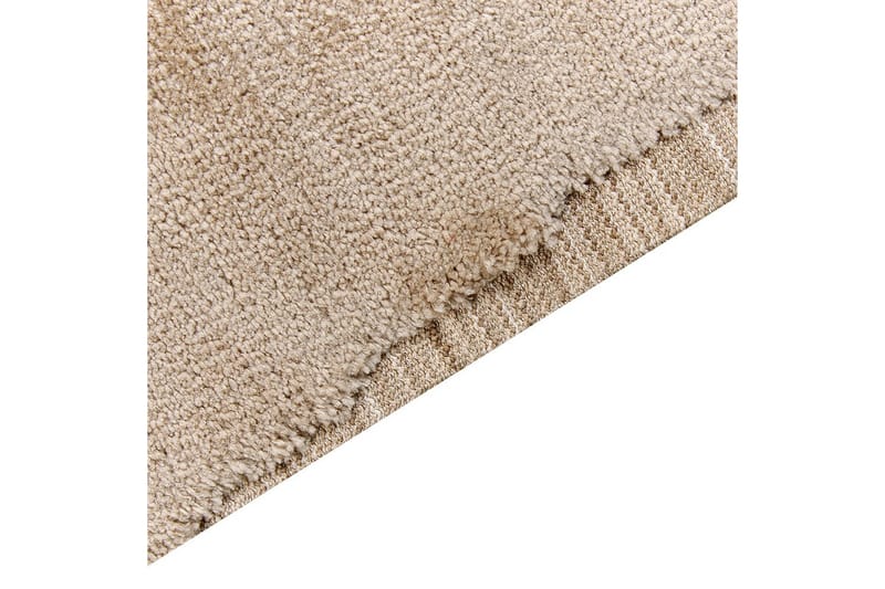 Tasokudos Sazoo - 160x230 cm - Kodintekstiilit & matot - Matto - Tasokudotut matot