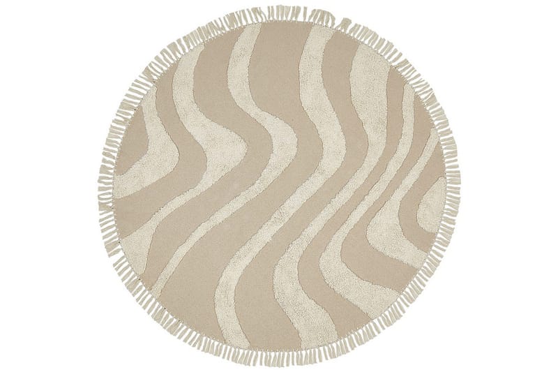 Tasokudottu Artmak, undefined