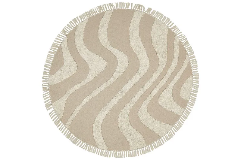 Tasokudottu Artmak, undefined