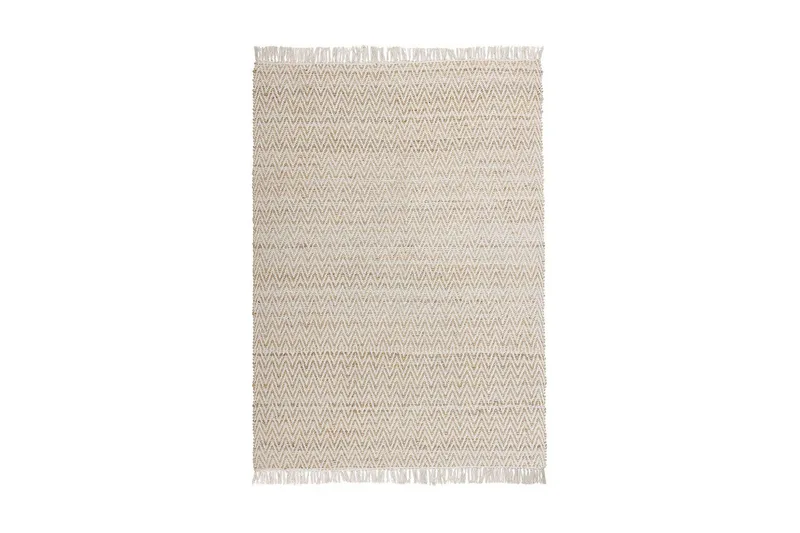 Matto beige 140 x 200 cm AFRIN, Beige