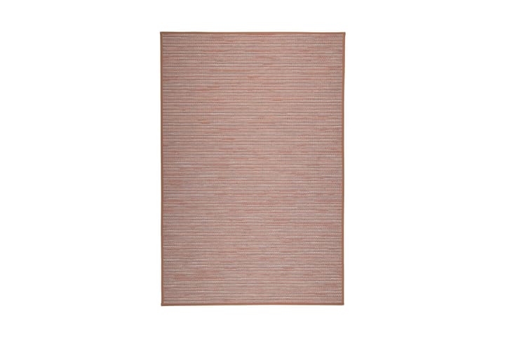 Matto Honka 200x300 cm Terra - VM Carpet - Käytävämatto
