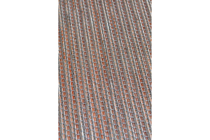Matto Honka 80x200 cm Terra - VM Carpet - Käytävämatto