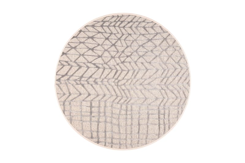 Matto Lastu 133 cm Hopea, undefined