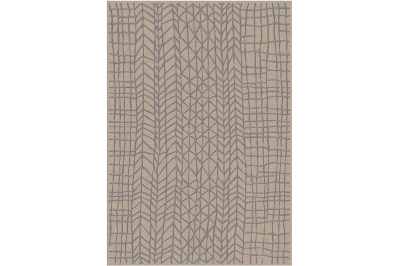 Matto Lastu 133x200 cm Hopea, undefined